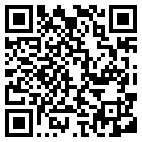 QR Code for Transcend in Chestnut Hill, MA 02467