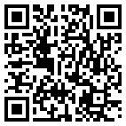 QR Code for Tre Jolie in East Walpole, MA 02032