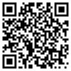 QR Code for Tremblay Auto in Swansea, MA 02777