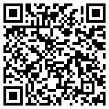 QR Code for Truong Vy Law Office in Dorchester, MA 02125