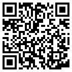 QR Code for Tucker Anthony in Andover, MA 01810
