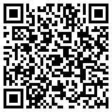 QR Code for Tynsborough Liquors in Tyngsboro, MA 01879