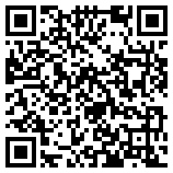 QR Code for U-Haul in Bellingham, MA 02019