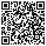 QR Code for Ultimate Design Apparel in Stoneham, MA 02180
