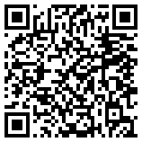 QR Code for Unified Networks in Boston, MA 02111
