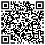 QR Code for Unique Locks in Everett, MA 02149