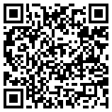 QR Code for Universal Tag in Webster, MA 01570