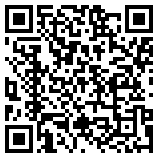 QR Code for Vacations by Kate in Hanson, MA 02341