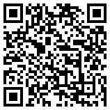 QR Code for Vans in Braintree, MA 02184