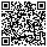 QR Code for Vigilant Power in Foxboro, MA 02035