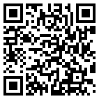 QR Code for Vijil Davis in Newton Lower Falls, MA 02462