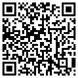QR Code for Wags & Whiskers in Marblehead, MA 01945