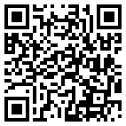 QR Code for Wallace Edwin L in Boston, MA 02110