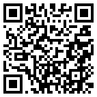 QR Code for Webhire Inc in Lexington, MA 02421