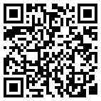 QR Code for Weiner & Rice Pc in Newton Center, MA 02459