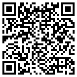 QR Code for Wellfleet Seafood Company in Eastham, MA 02642