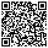 QR Code for Westfield Meadows in Westfield, MA 01085