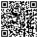 QR Code for Town of Weston in Weston, MA 02493