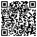 QR Code for Weston Window Cleaning in Weston, MA 02493