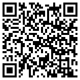 QR Code for Westside Pizza in Brockton, MA 02301