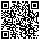 QR Code for Benjamin White MD in Boston, MA 02215