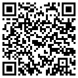 QR Code for Willard Bill in Florence, MA 01062