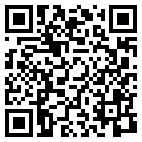 QR Code for Wings Over Boston in Boston, MA 02115