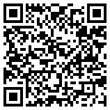 QR Code for Wise Home Building in North Reading, MA 01864