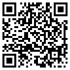 QR Code for Woodstuff Too in Waltham, MA 02453