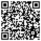 QR Code for Woodward Fence & Supply in Salisbury, MA 01952