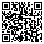 QR Code for Work Frederic in Falmouth, MA 02540