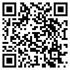 QR Code for World Pieces in Marlborough, MA 01752