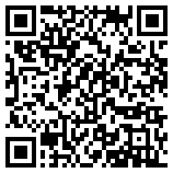 QR Code for WW Contractor Estimating in Hopkinton, MA 01748