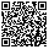 QR Code for Yamamoto & Associates in Newton Center, MA 02459