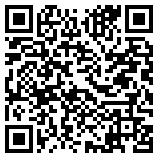 QR Code for Zalis Lawrence A Atty in Barnstable, MA 02630