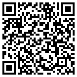 QR Code for 007 Emergency in Somerville, MA 02145