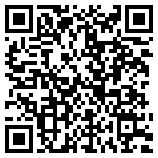 QR Code for 1st Call Response Locksmith in Mattapan, MA 02126