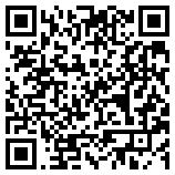 QR Code for 29 Temple Place in Boston, MA 02111