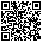 QR Code for A-1 Copy in Hudson, MA 01749