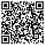 QR Code for A Construction in Hardwick, MA 01082