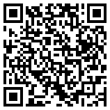 QR Code for A Fine Dance Studio in Needham Heights, MA 02494
