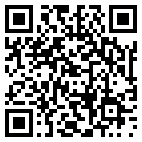 QR Code for A & V Nails in Winthrop, MA 02152