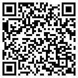 QR Code for Aaron the Keyman in Watertown, MA 02472