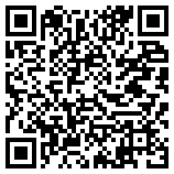 QR Code for Accuscript of New England in Danvers, MA 01923