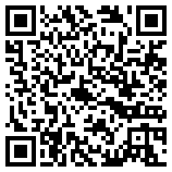 QR Code for Accutech Communications in Sudbury, MA 01776