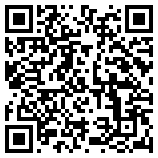QR Code for Ace Auto Body Service in Dorchester, MA 02122