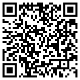QR Code for Ace Floor Covering in Somerville, MA 02144