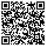 QR Code for Adams Animal Clinic in Woburn, MA 01801