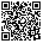 QR Code for Alarm in Lowell, MA 01850
