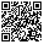 QR Code for Allens Sign in Dorchester Center, MA 02124